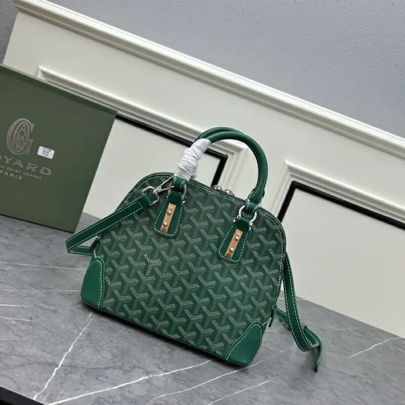 goyard aaa qualite sac a main  pour femme s_114bb1b2